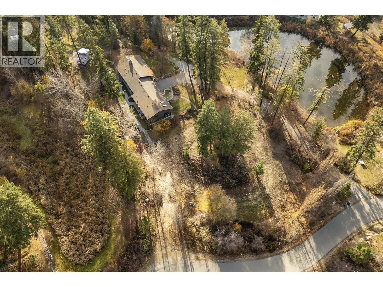 3153 Hall Road - 70