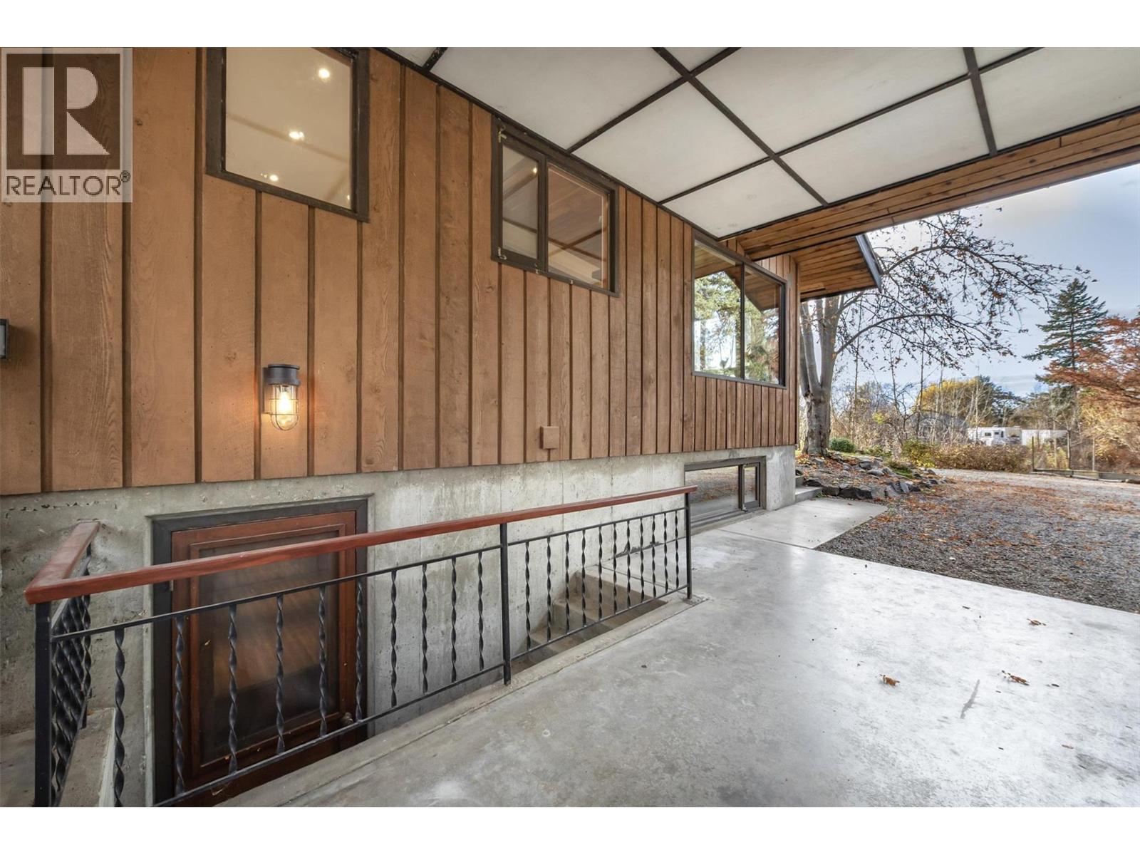  3153 Hall Road, Kelowna