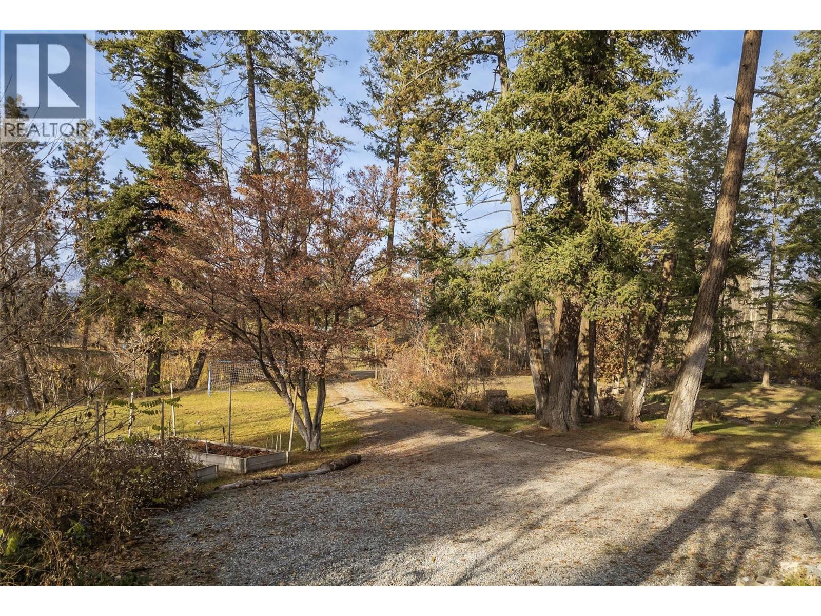  3153 Hall Road, Kelowna