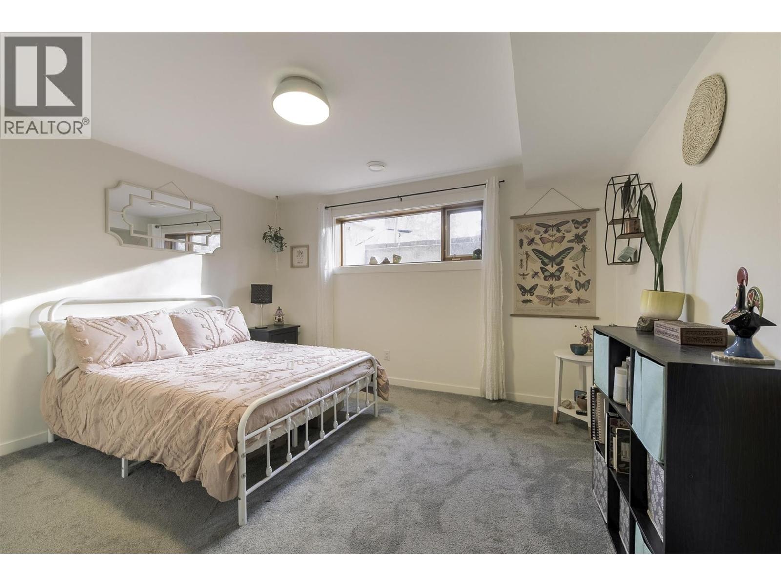  3153 Hall Road, Kelowna