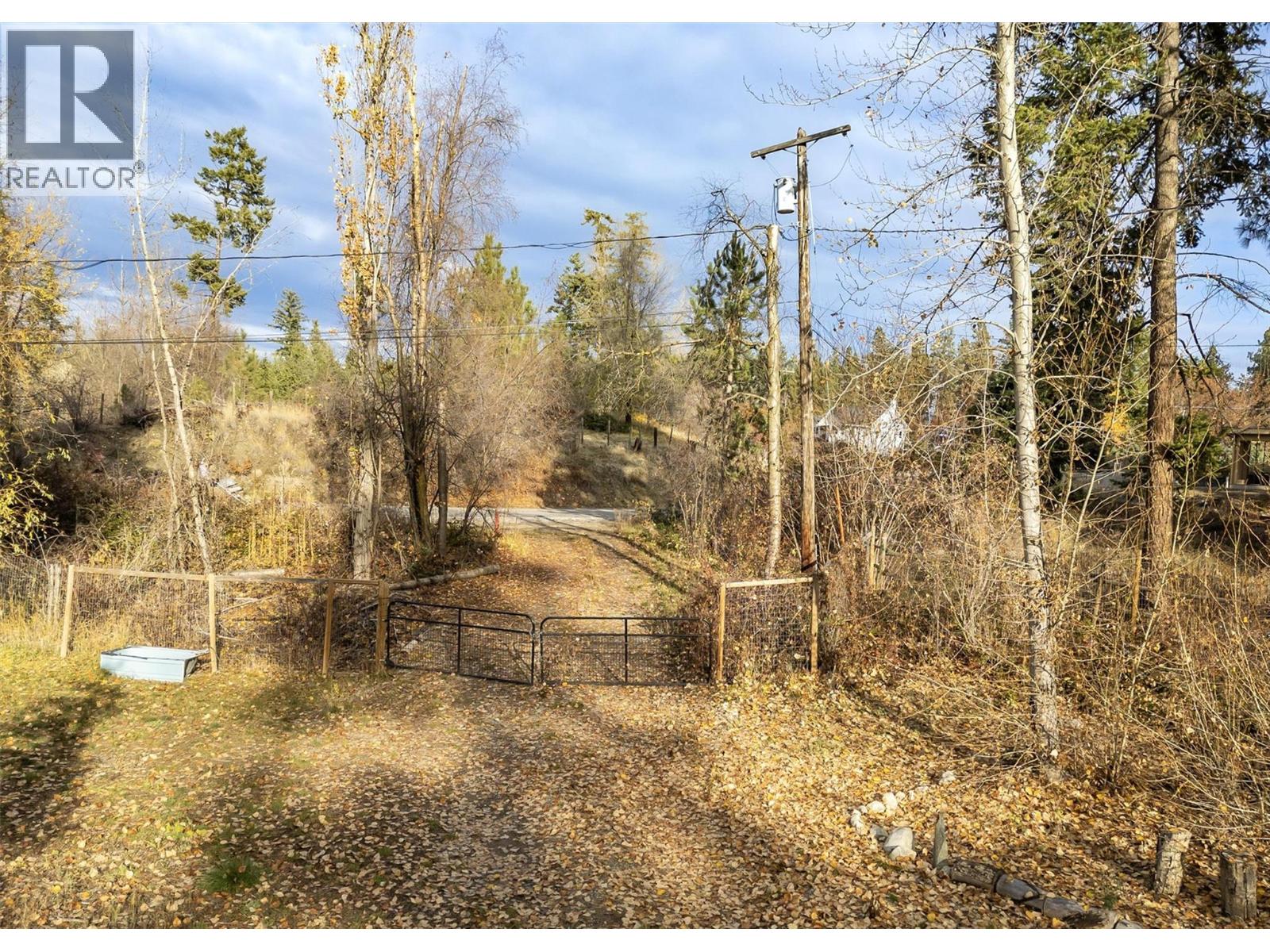 3153 Hall Road - 75
