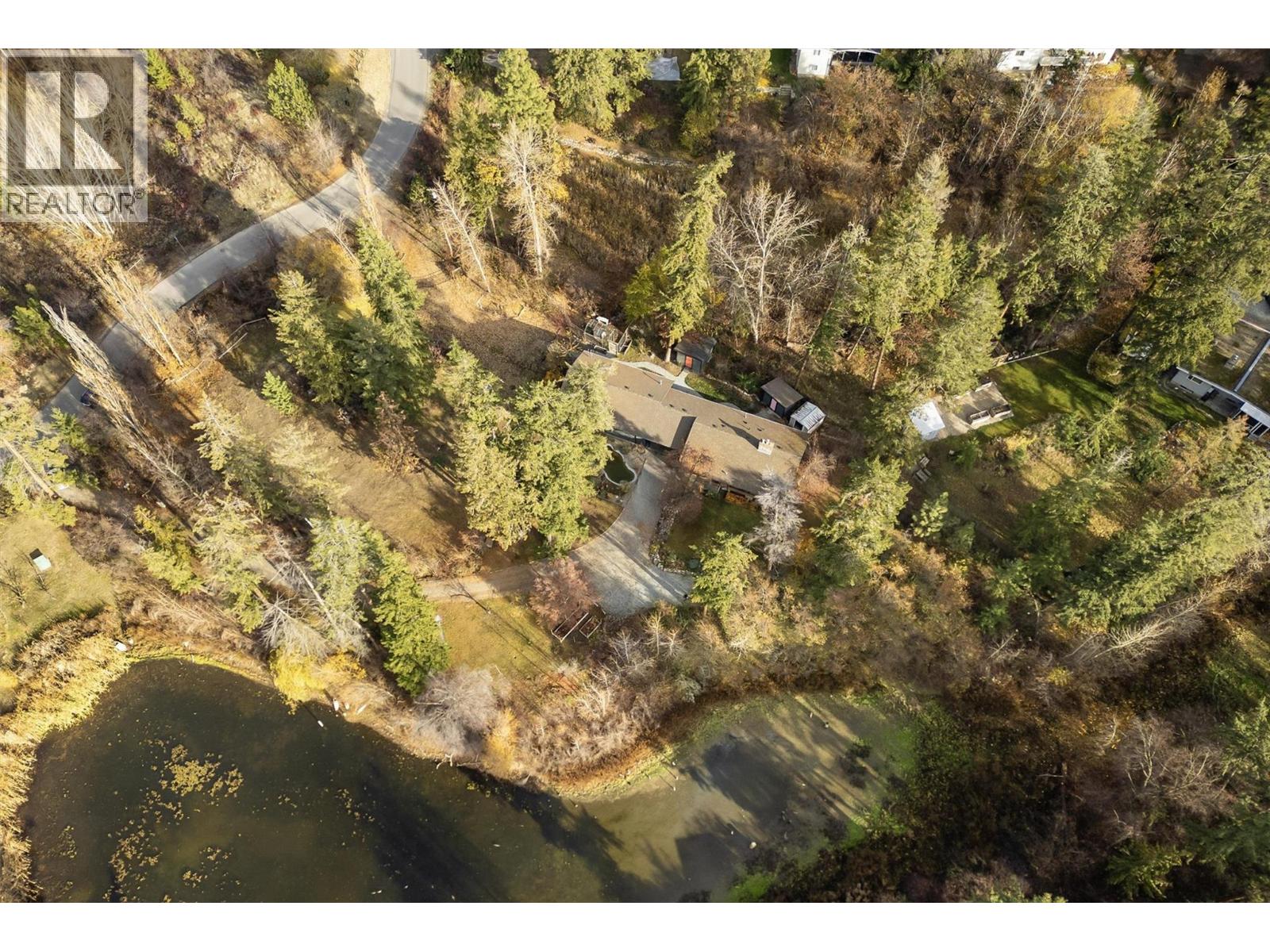 3153 Hall Road - 79