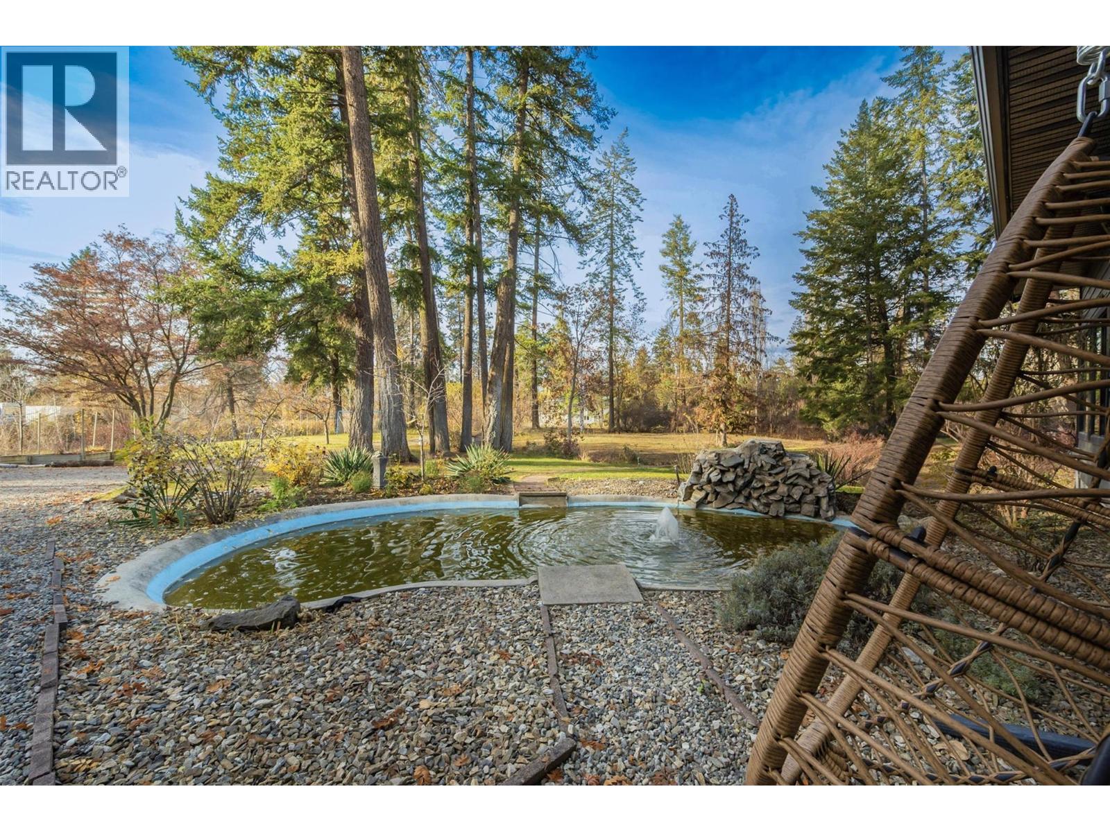 3153 Hall Road - 82