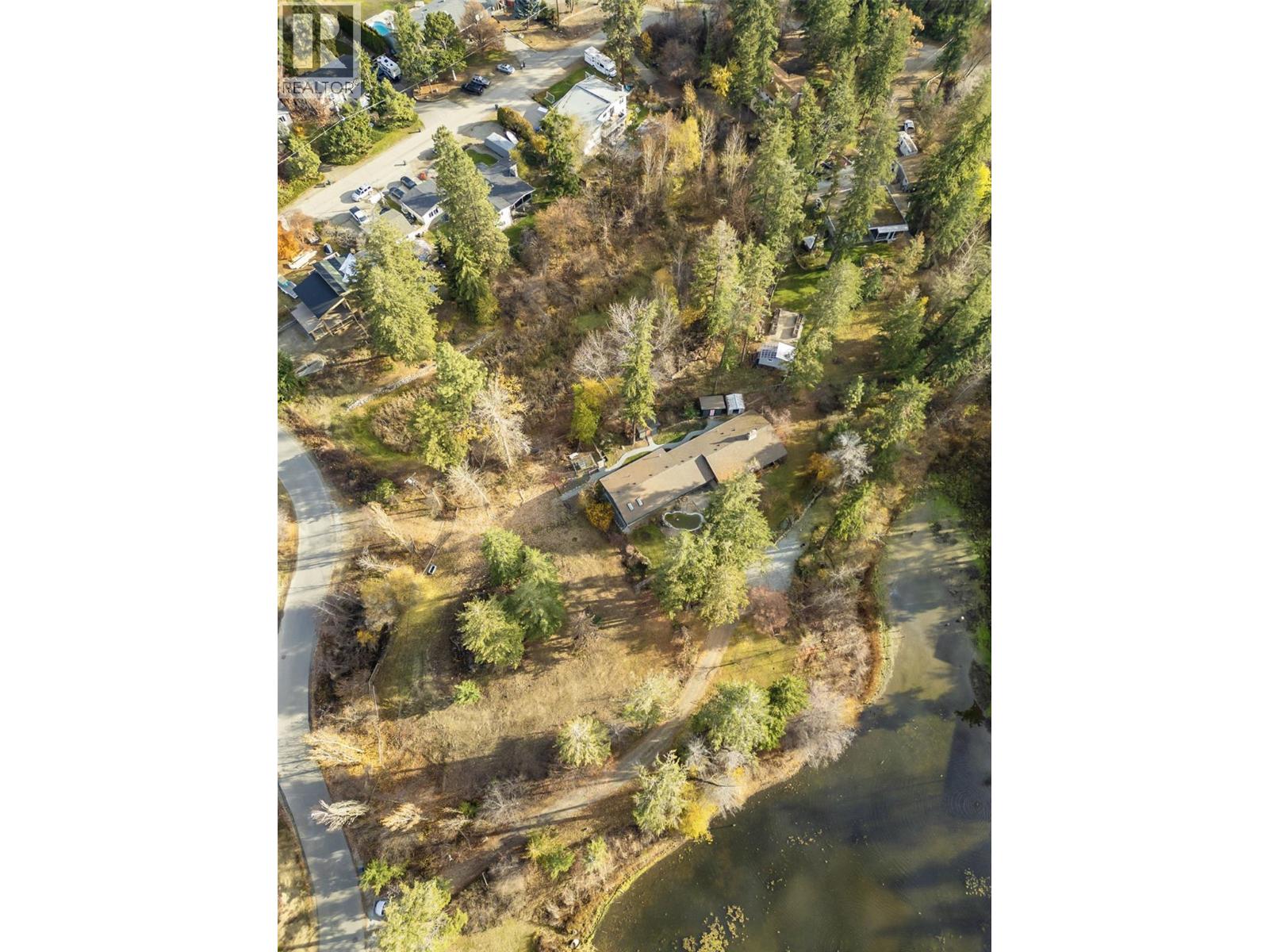 3153 Hall Road - 73