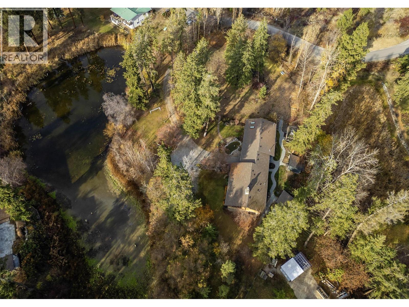 3153 Hall Road - 76