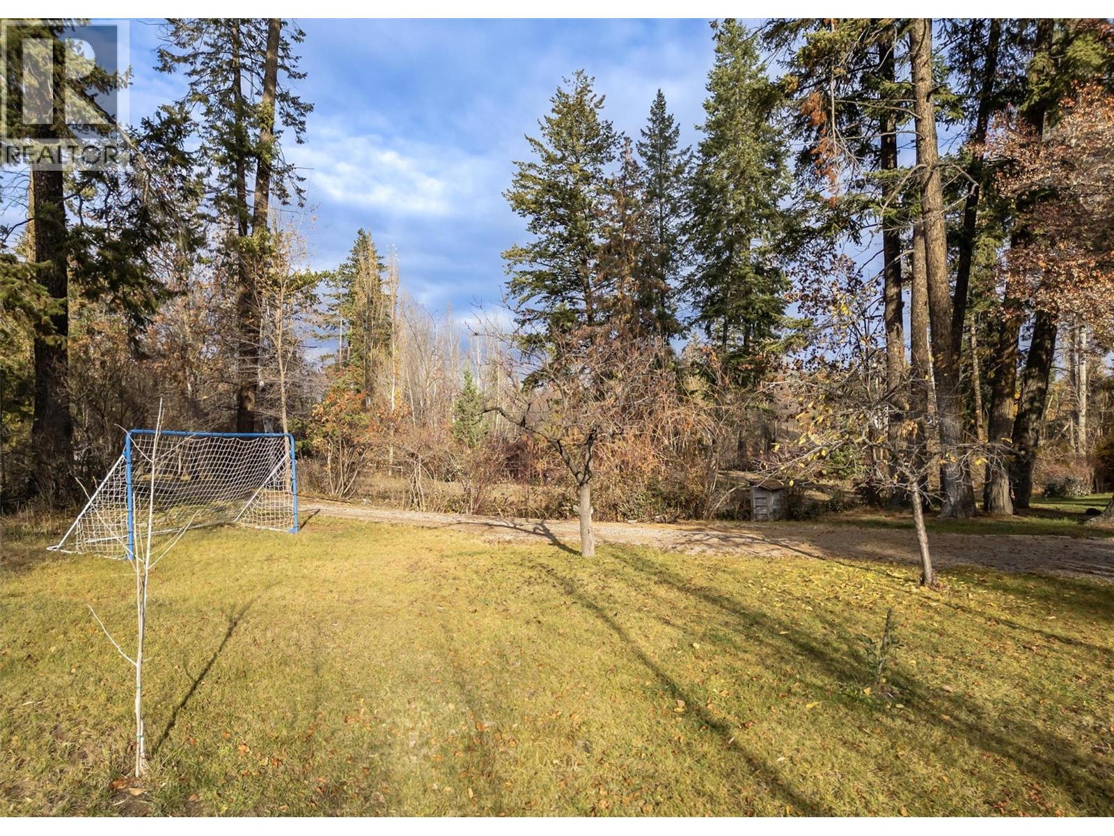 3153 Hall Road - 83