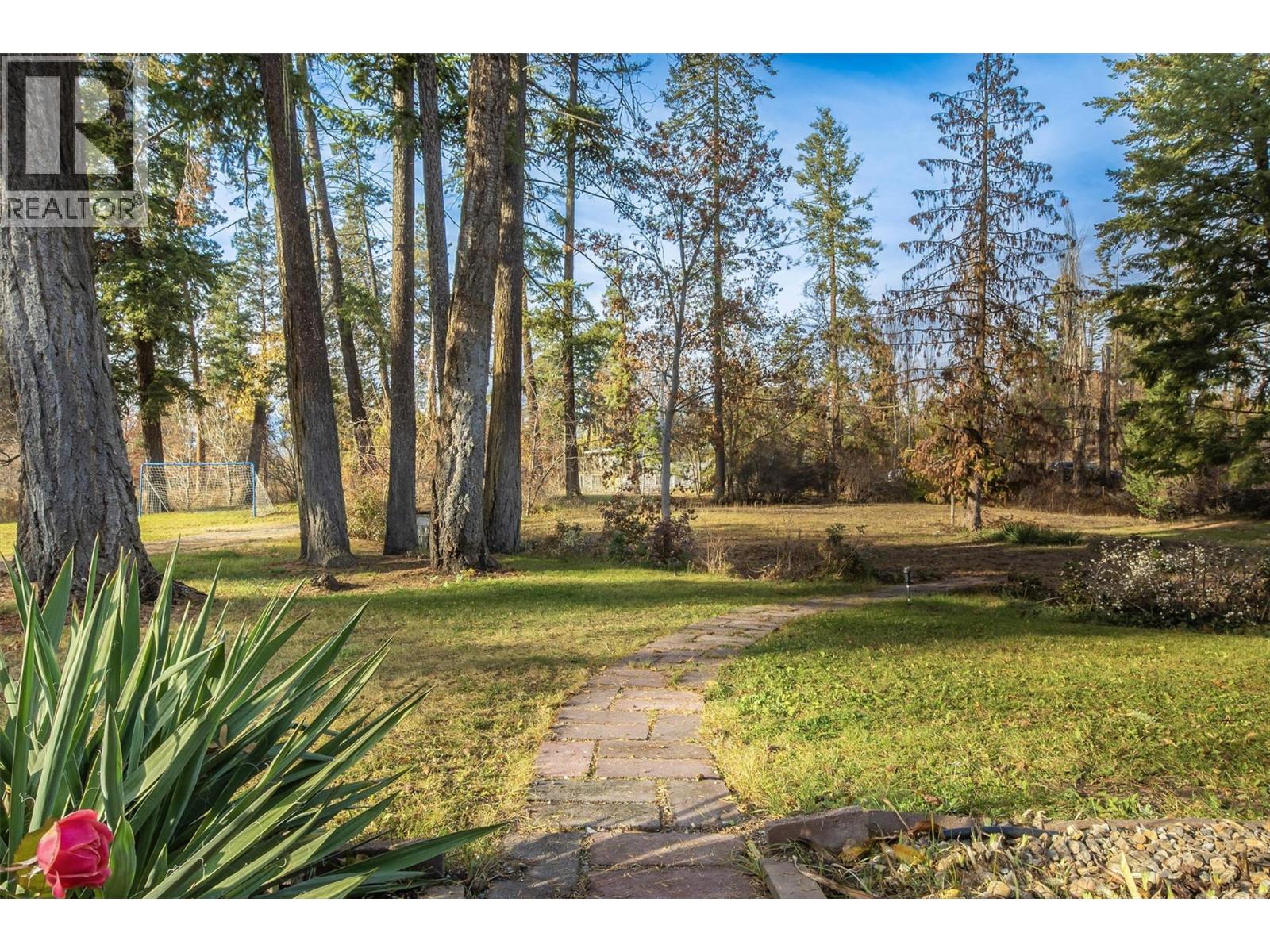 3153 Hall Road - 85