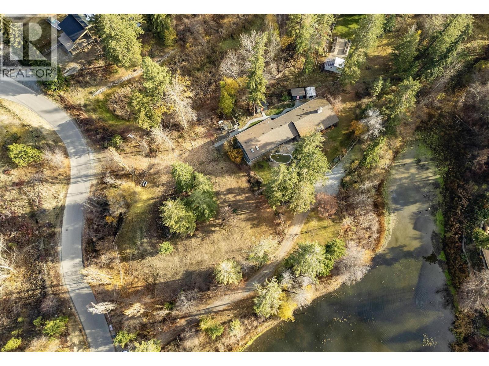 3153 Hall Road - 69