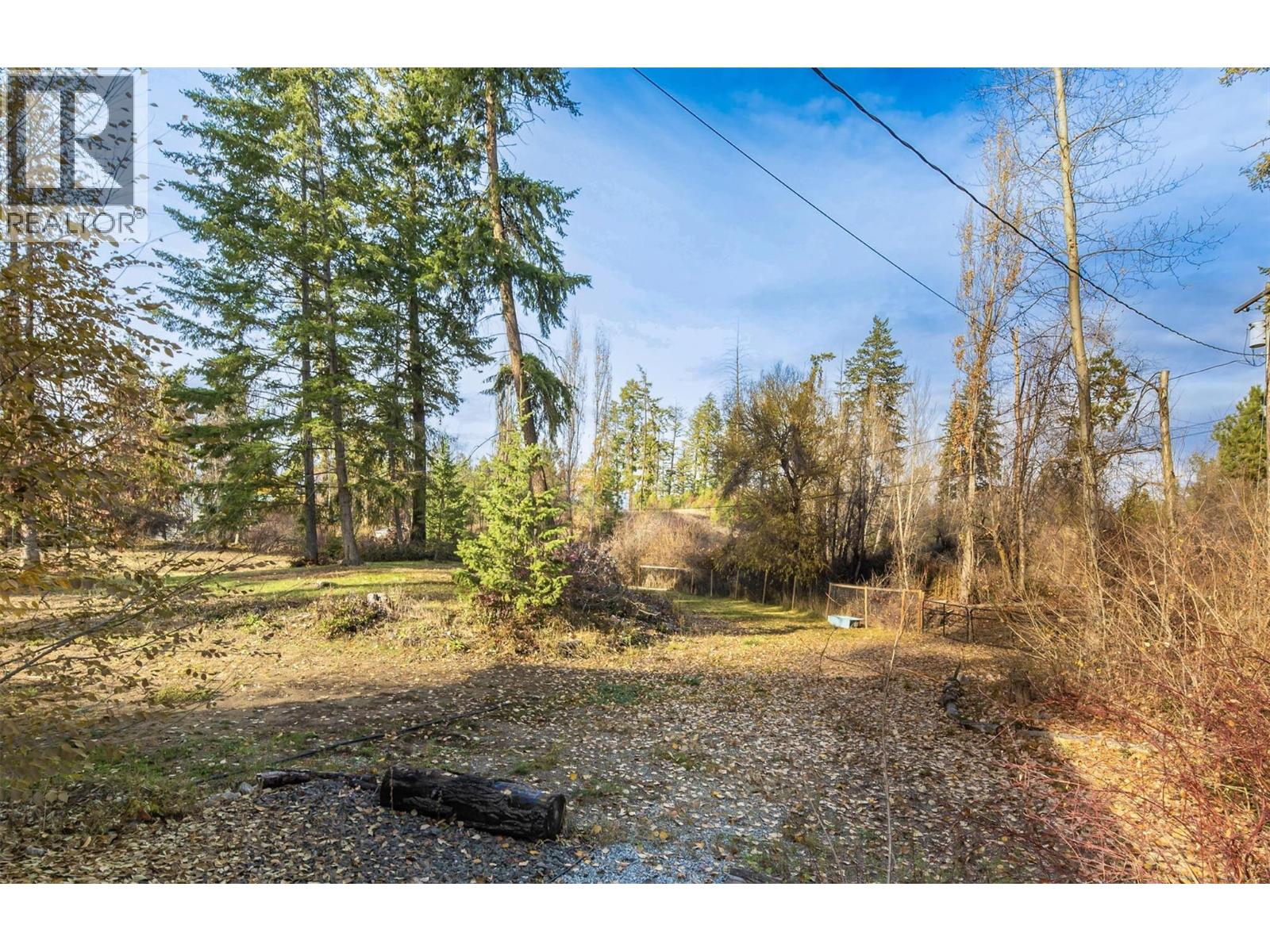 3153 Hall Road - 87