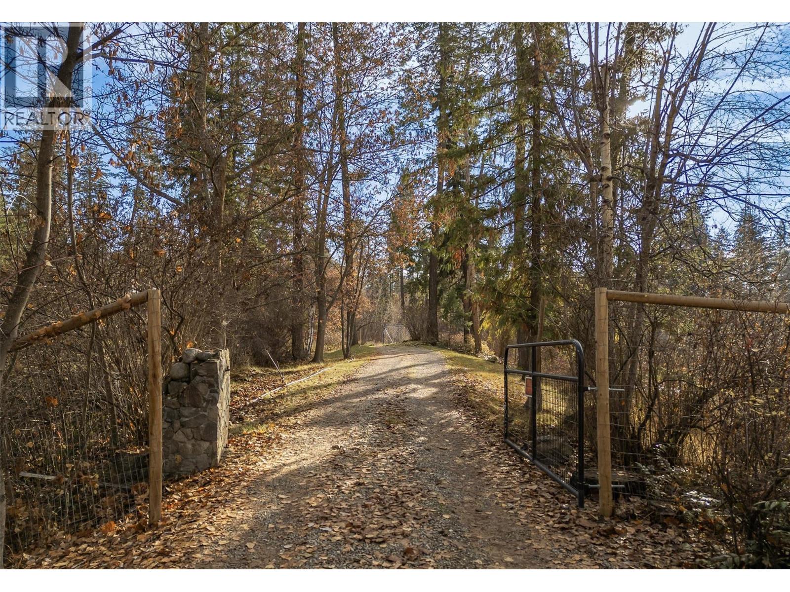  3153 Hall Road, Kelowna