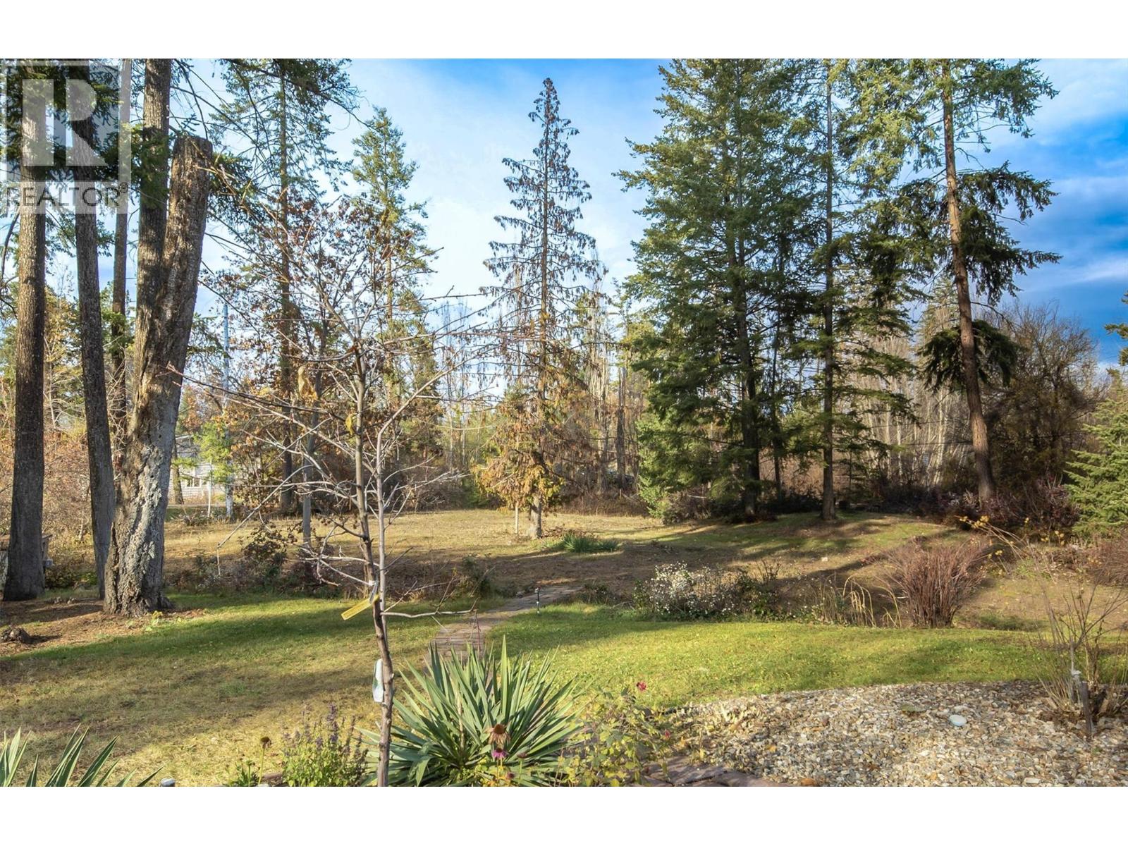3153 Hall Road - 84