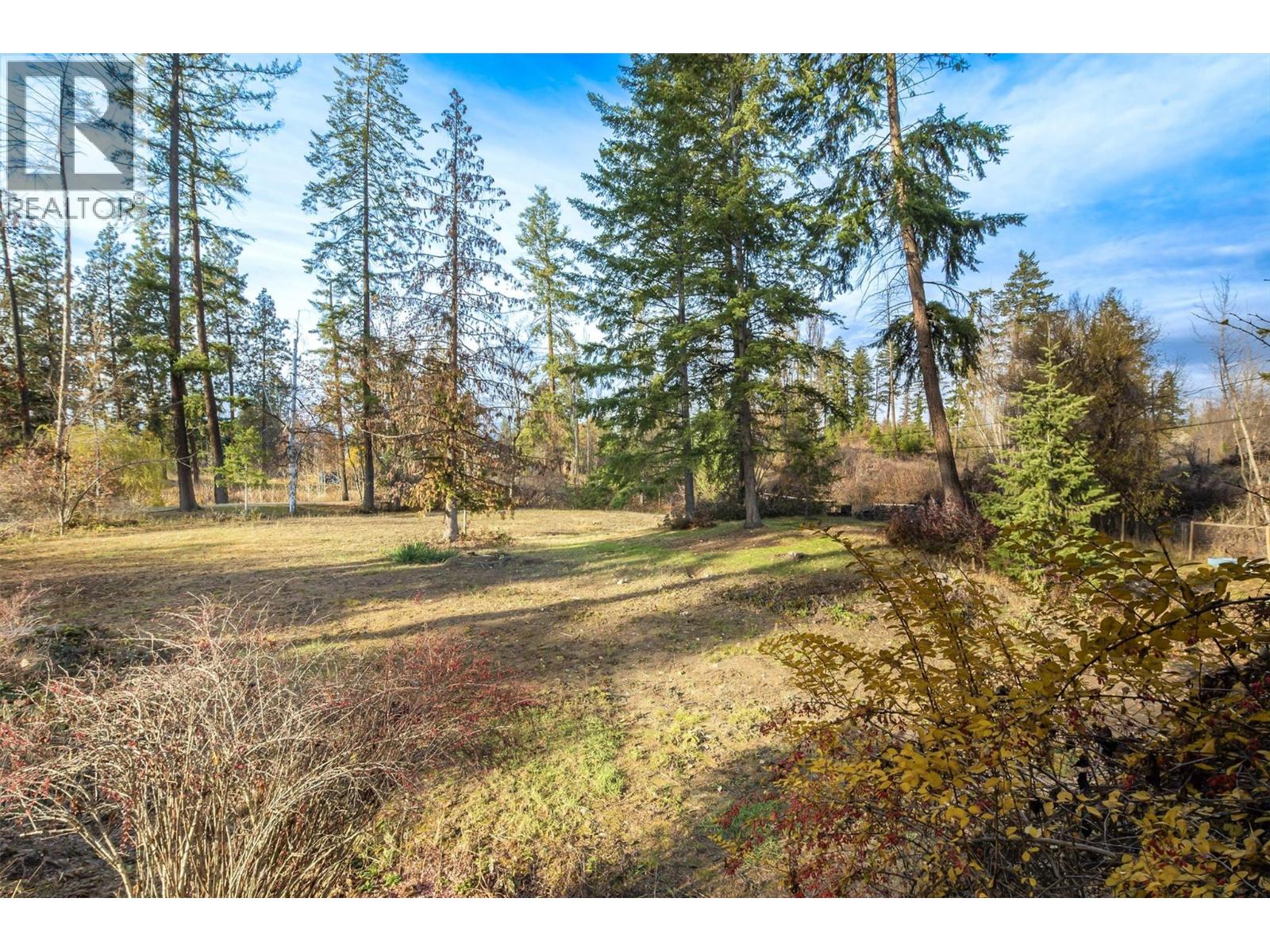  3153 Hall Road, Kelowna