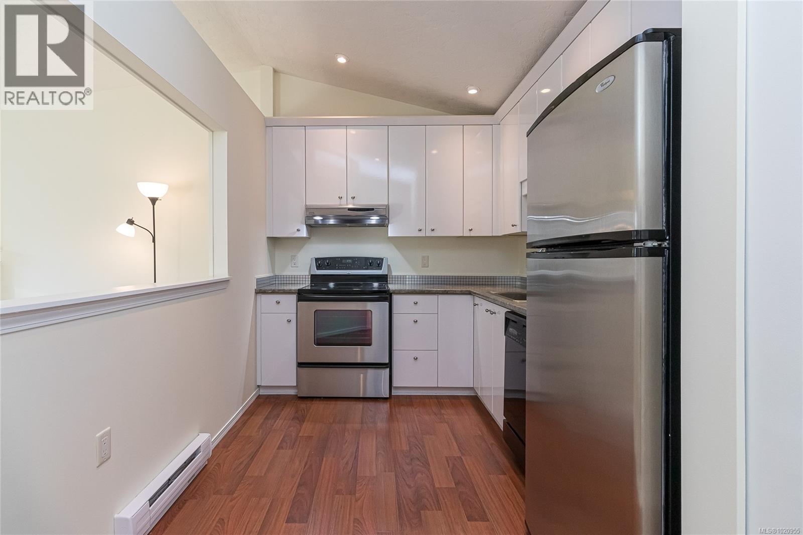 41 2600 Ferguson Road, Central Saanich