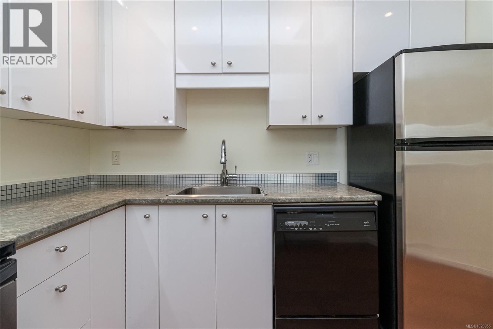 41 2600 Ferguson Road, Central Saanich