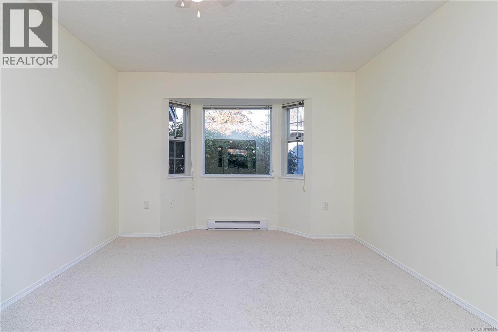 41 2600 Ferguson Road, Central Saanich