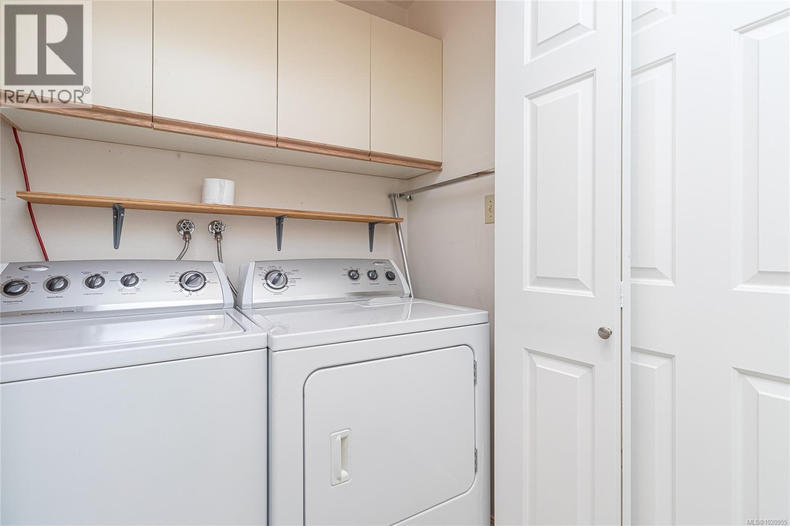 41 2600 Ferguson Road, Central Saanich