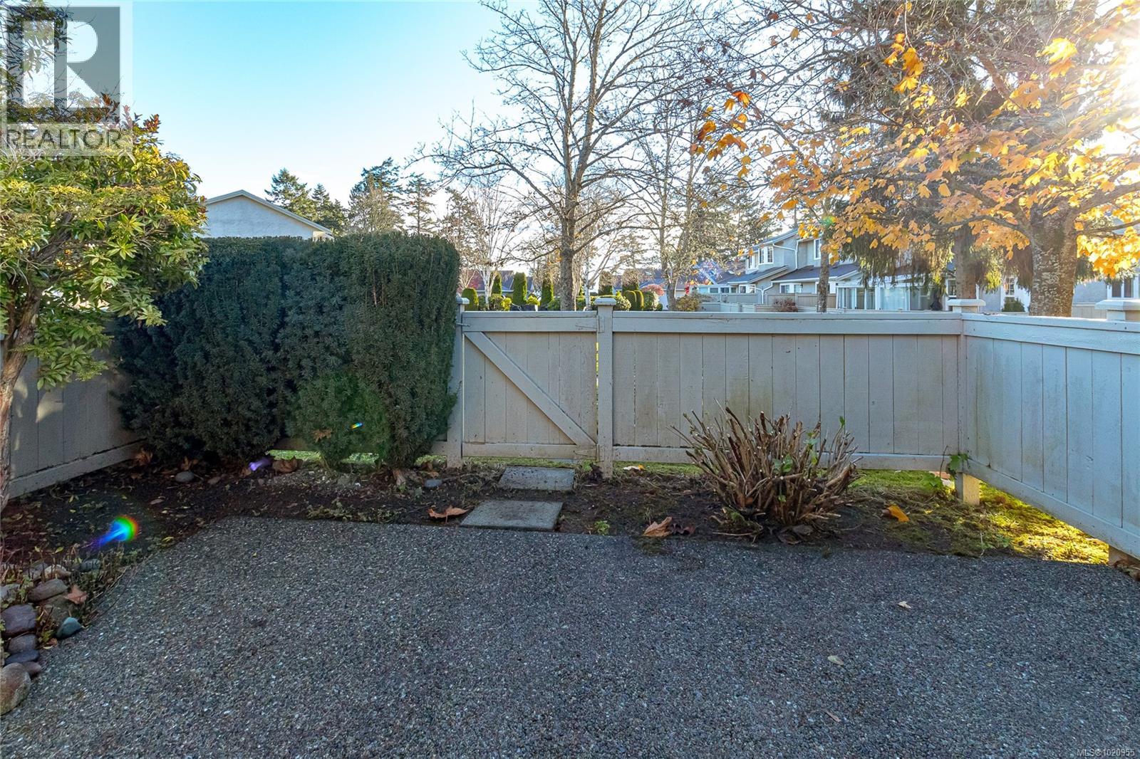 41 2600 Ferguson Road, Central Saanich