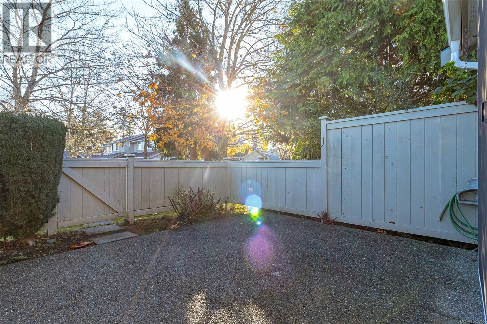41 2600 Ferguson Road, Central Saanich