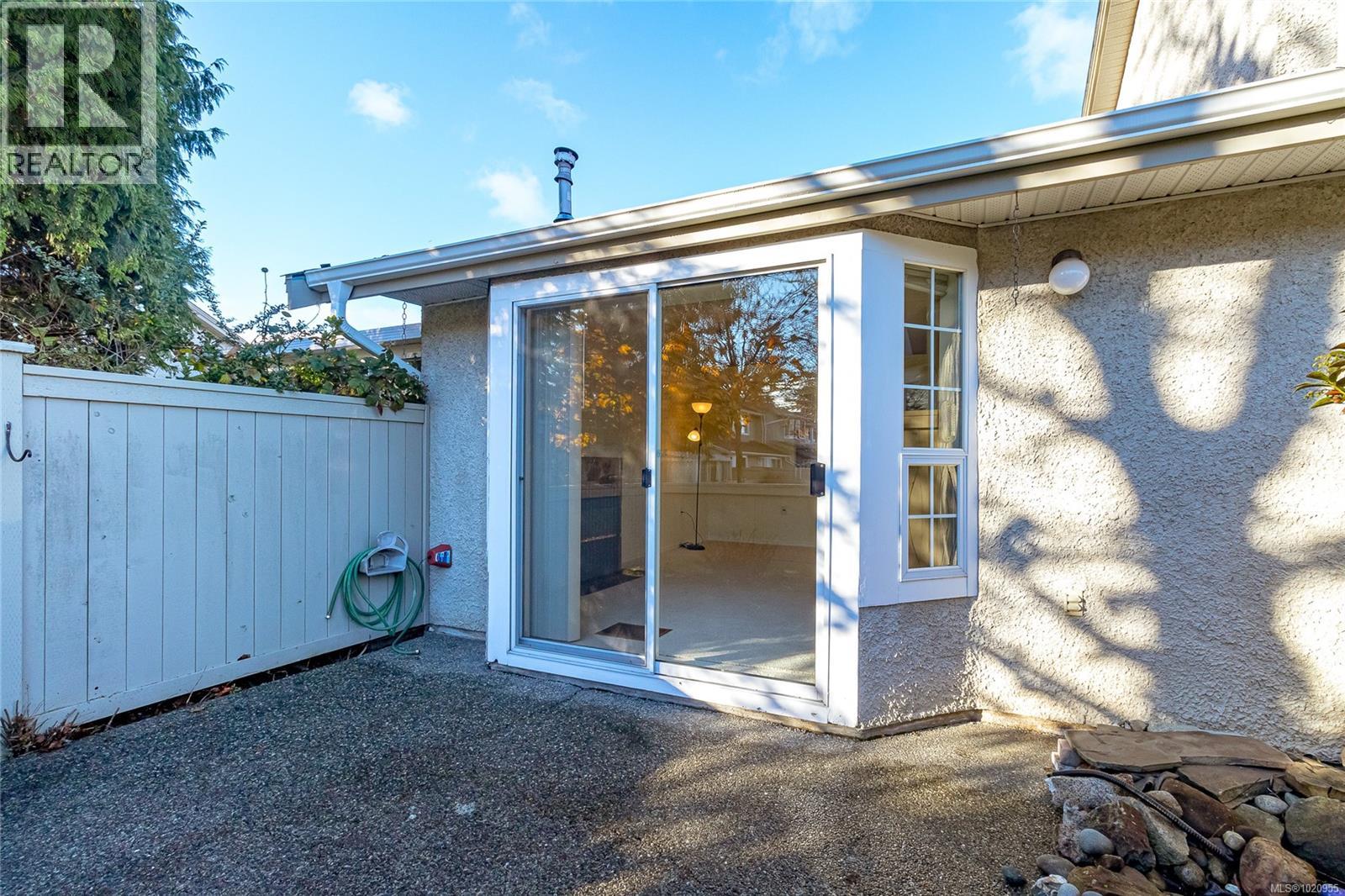 41 2600 Ferguson Road, Central Saanich