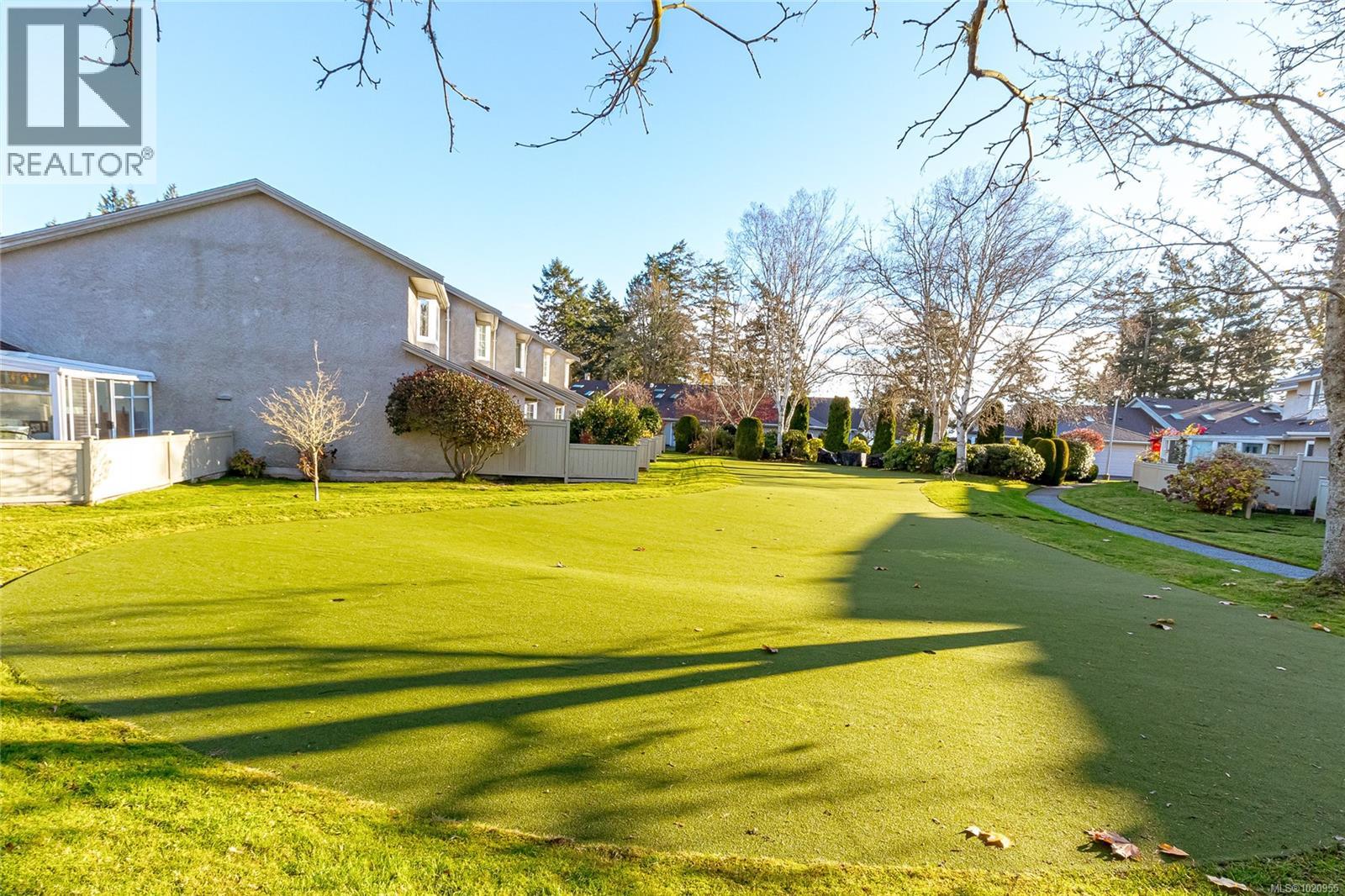 41 2600 Ferguson Road, Central Saanich