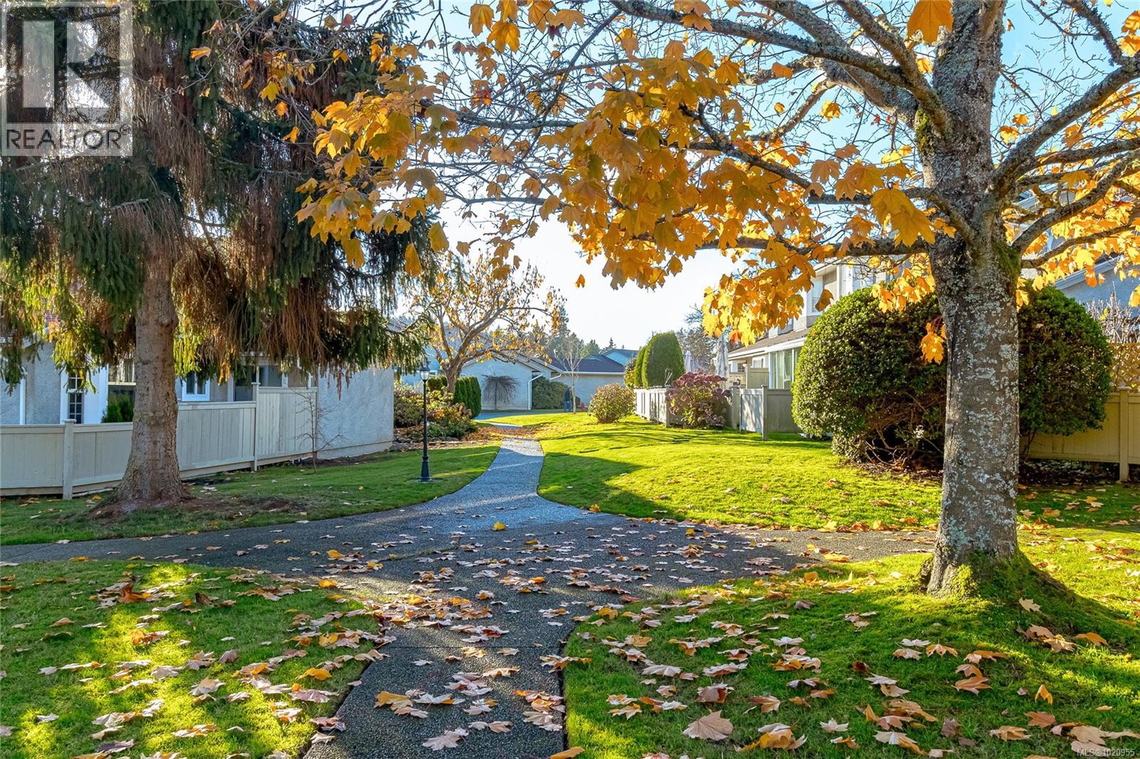 41 2600 Ferguson Road, Central Saanich