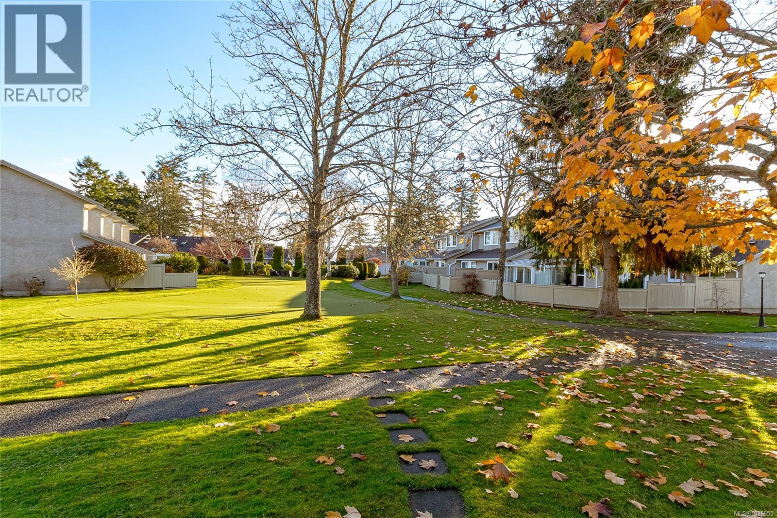 41 2600 Ferguson Road, Central Saanich