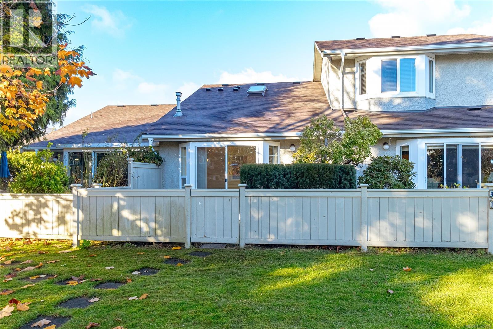 41 2600 Ferguson Road, Central Saanich