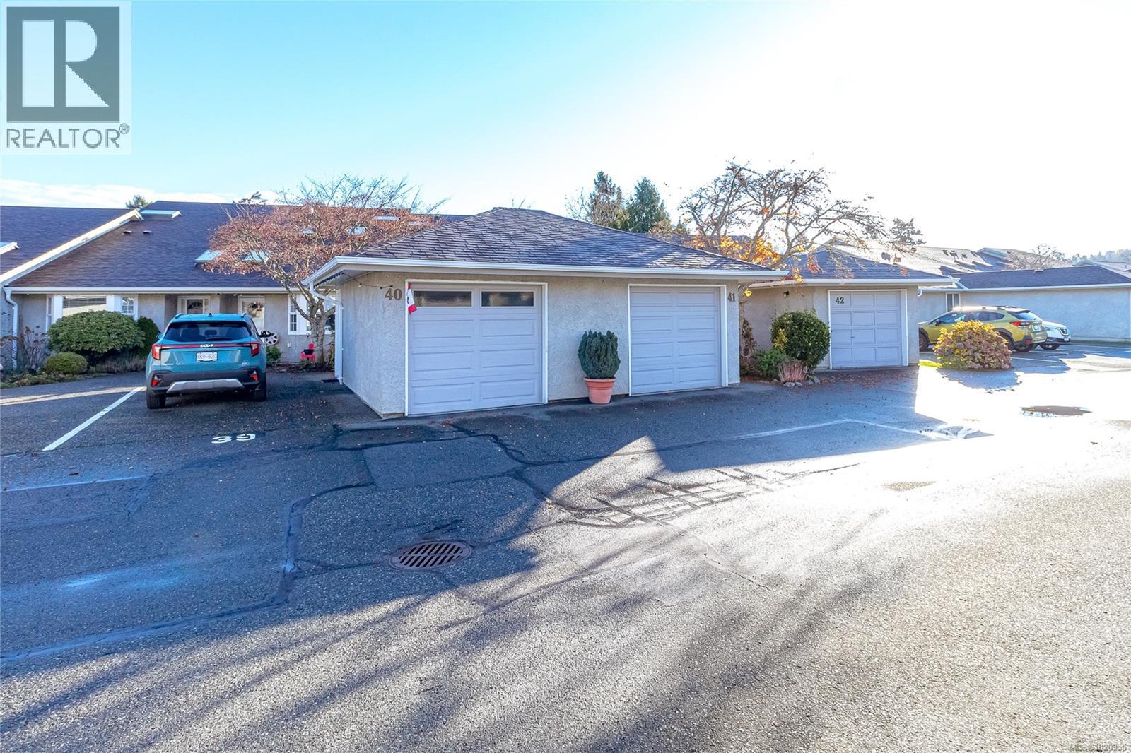 41 2600 Ferguson Road, Central Saanich