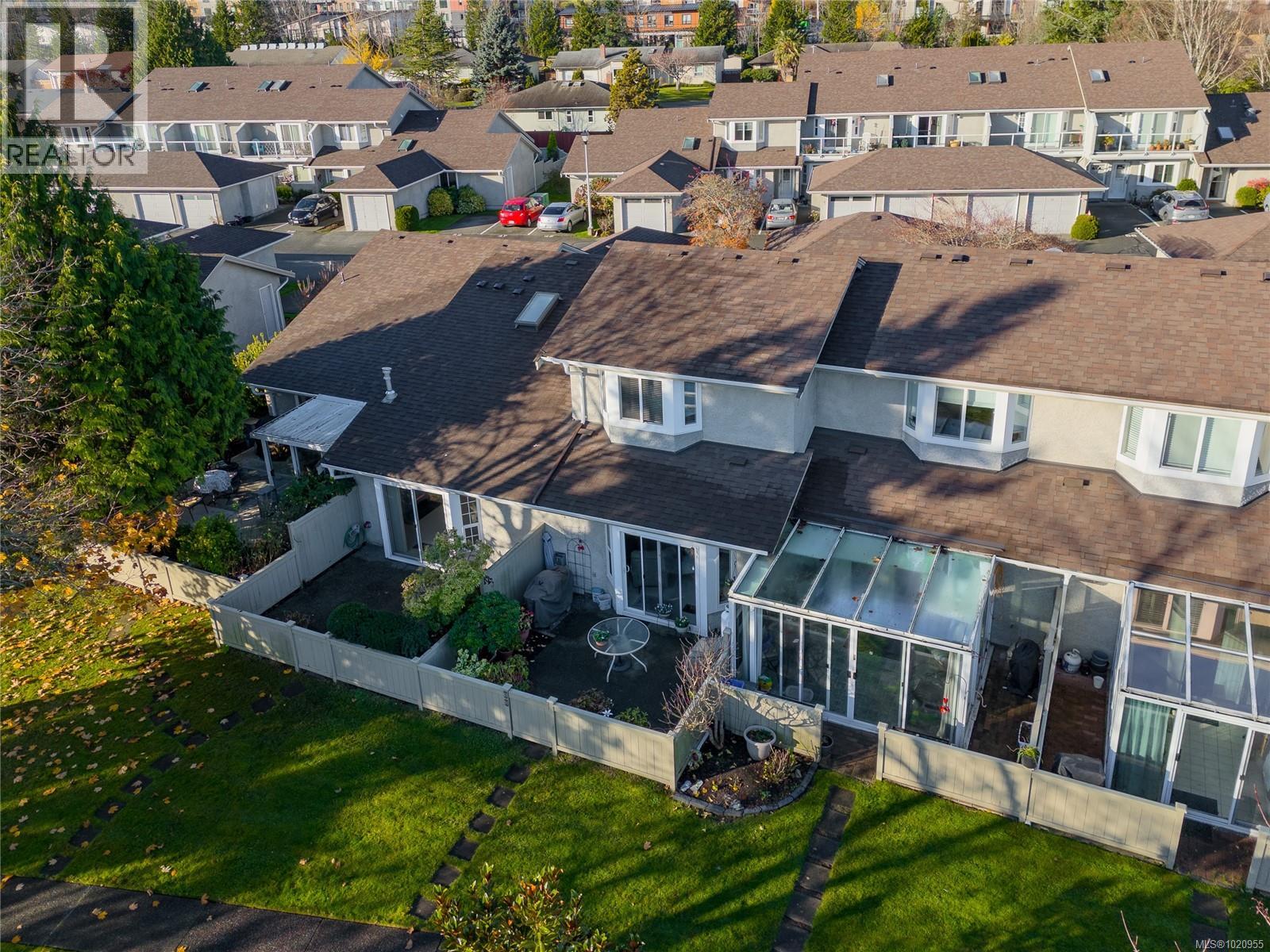 41 2600 Ferguson Road, Central Saanich