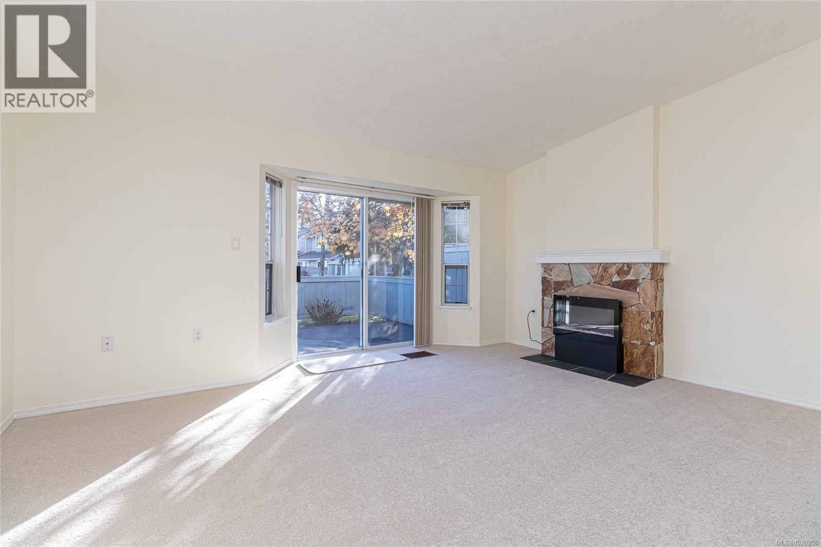 41 2600 Ferguson Road, Central Saanich