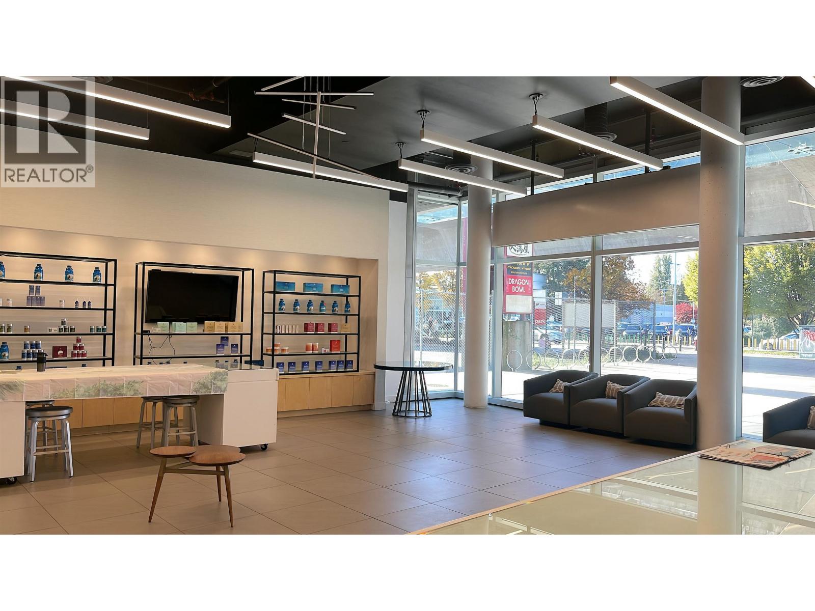Retail in Richmond - Image 4