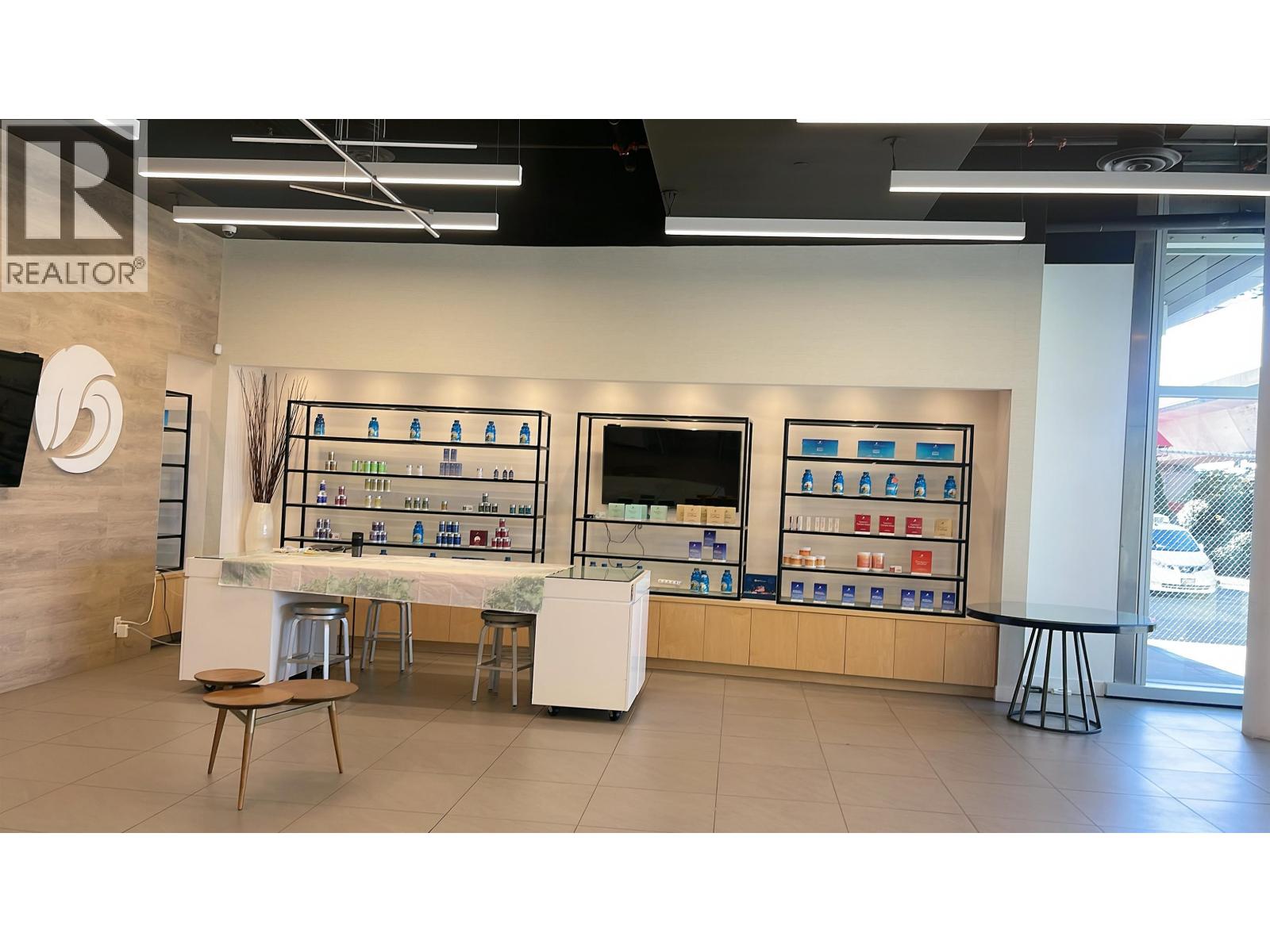 Retail in Richmond - Image 5