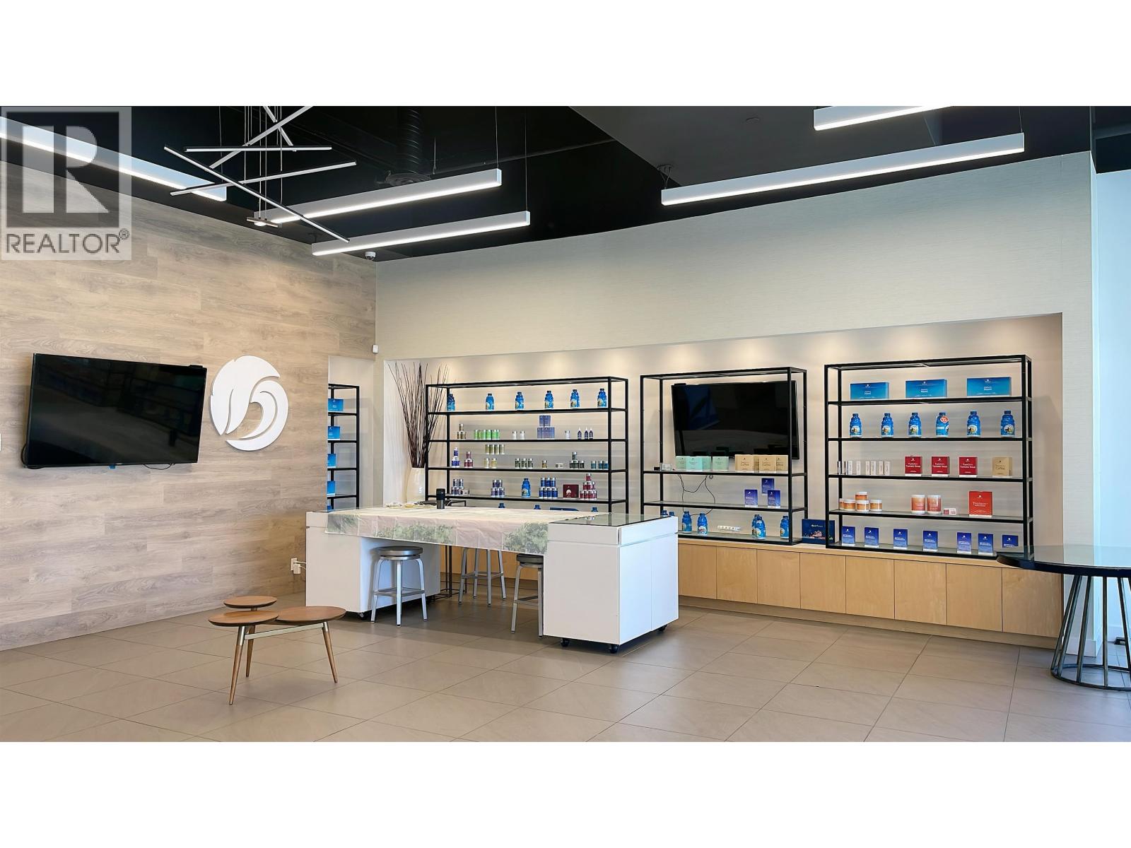 Retail in Richmond - Image 2