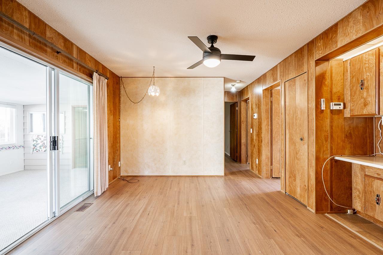 24 15875 20 AVENUE, Surrey