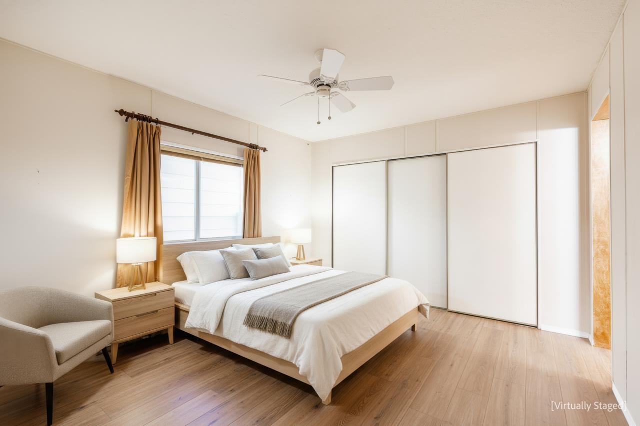 24 15875 20 AVENUE, Surrey