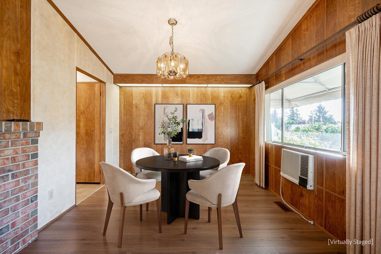 24 15875 20 AVENUE, Surrey