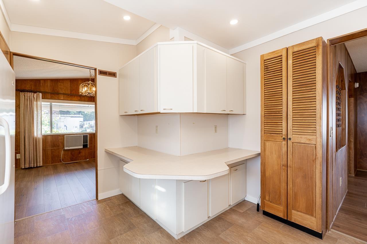 24 15875 20 AVENUE, Surrey