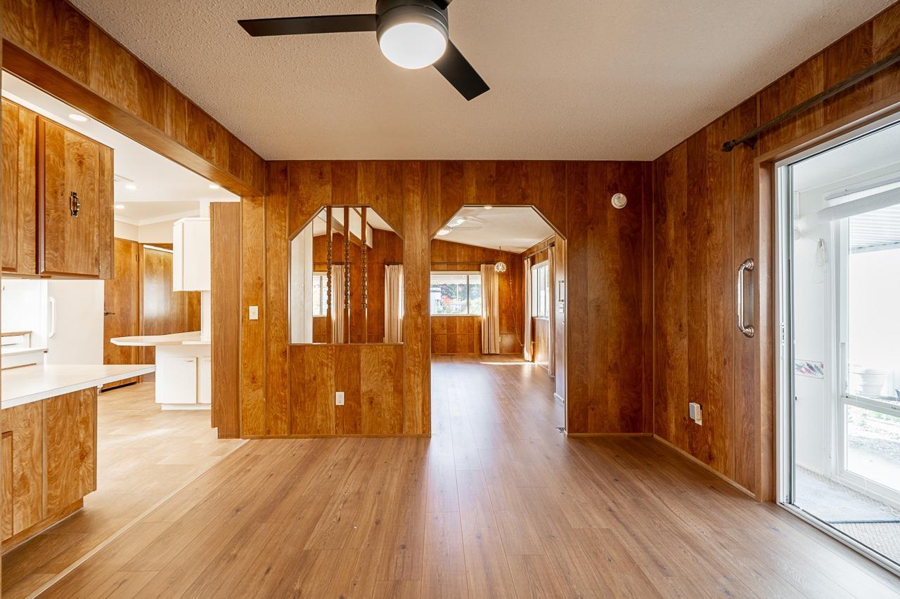 24 15875 20 AVENUE, Surrey