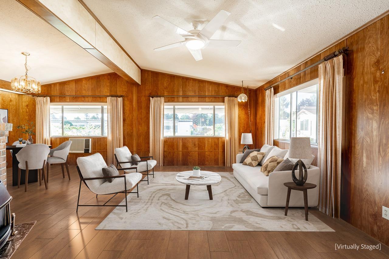 24 15875 20 AVENUE, Surrey