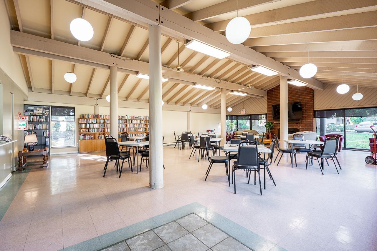 24 15875 20 AVENUE, Surrey