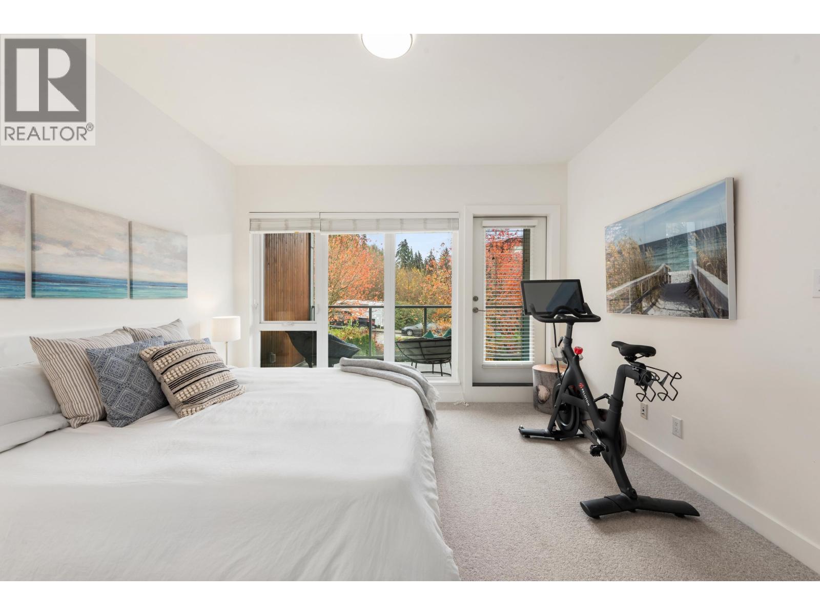 3 3595 SALAL DRIVE, North Vancouver