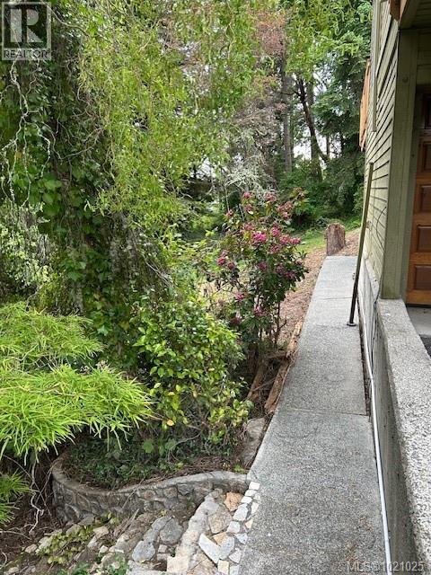 3857 Duke Rd, Metchosin