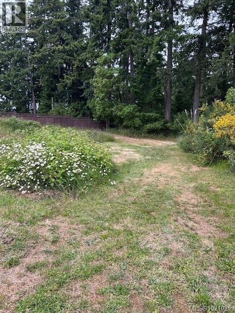 3857 Duke Rd, Metchosin