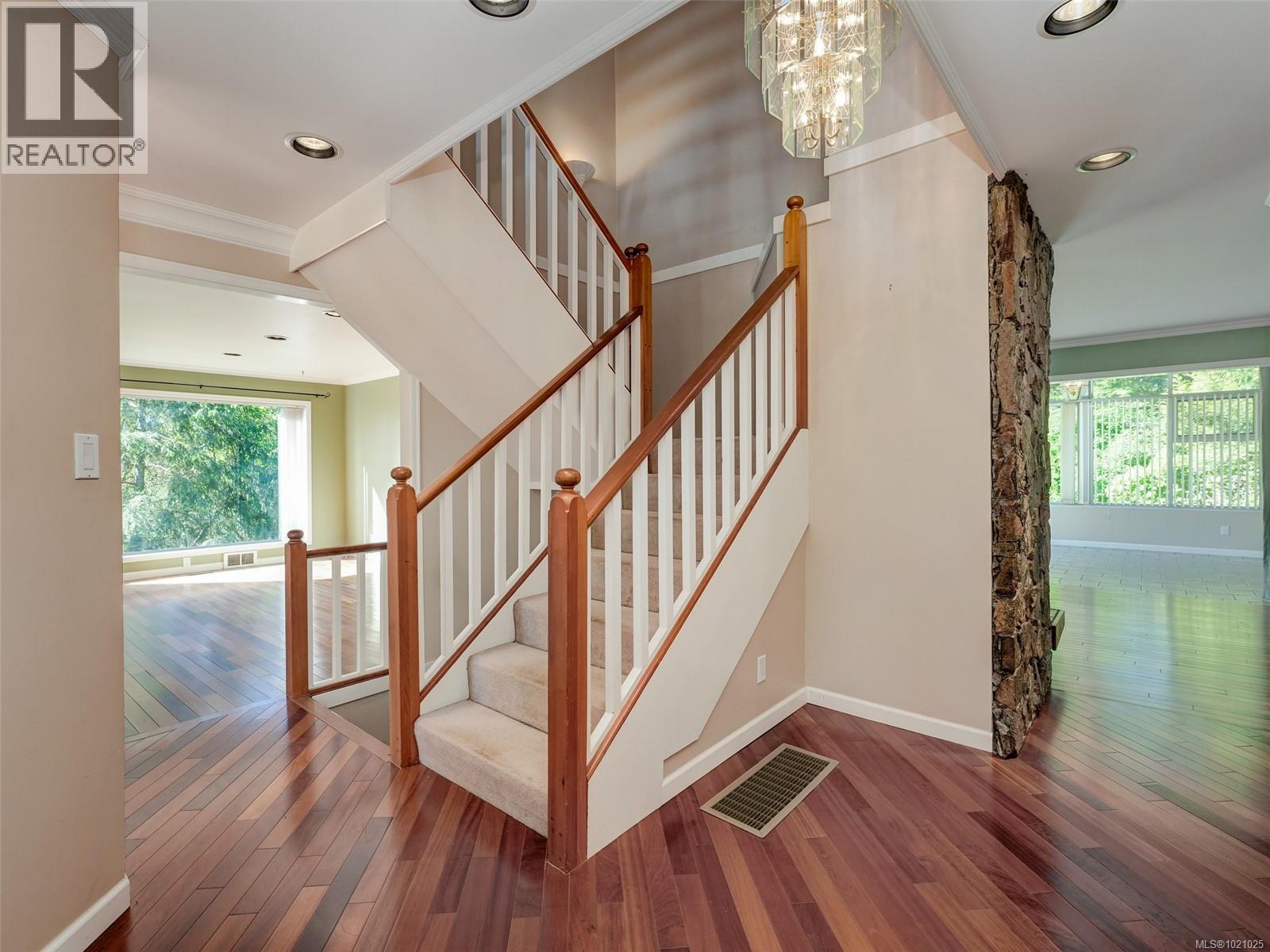 3857 Duke Rd, Metchosin