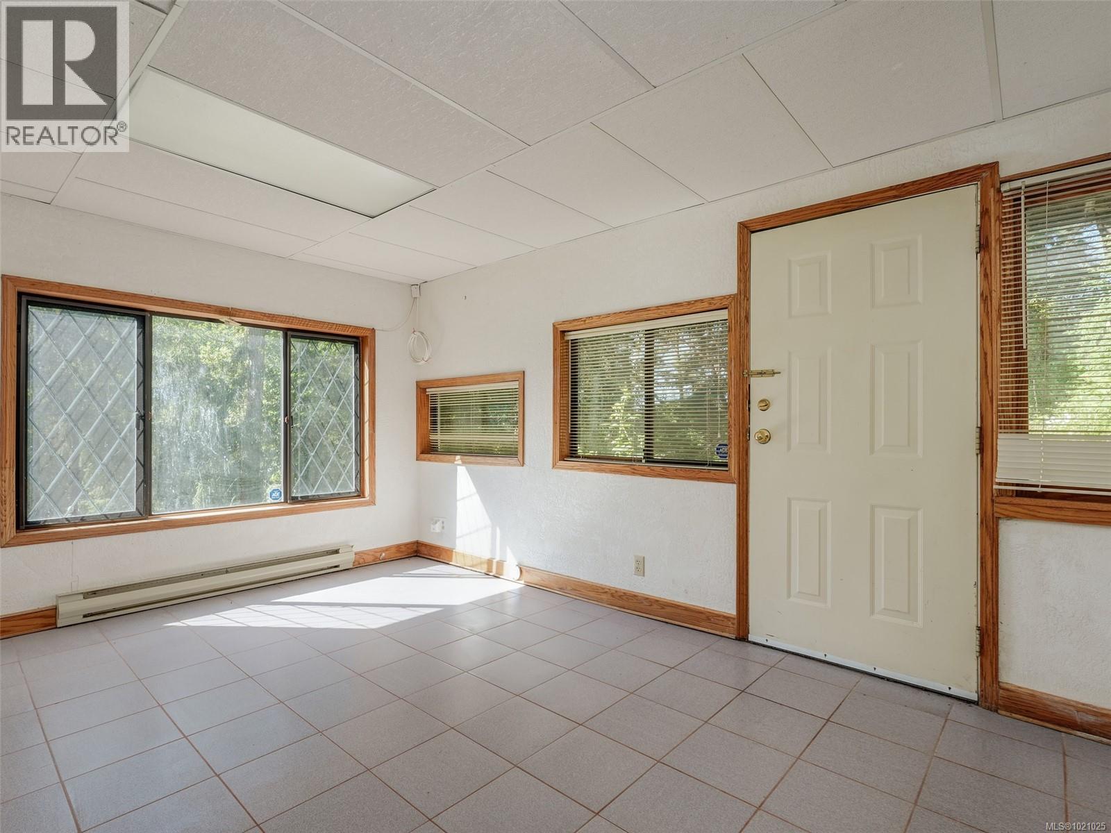 3857 Duke Rd, Metchosin