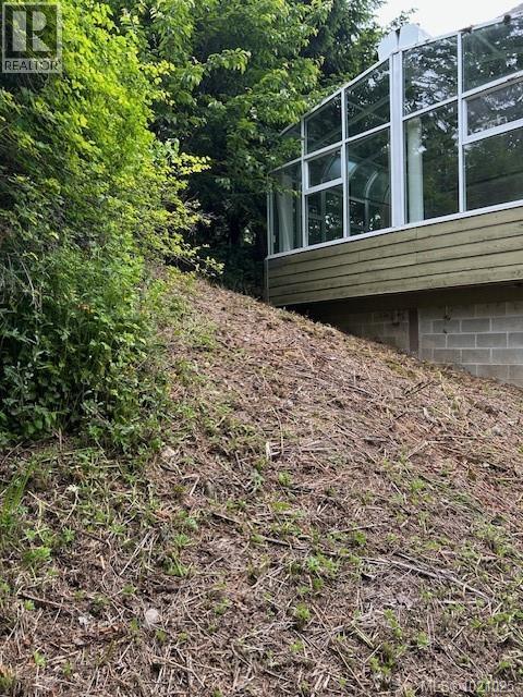 3857 Duke Rd, Metchosin