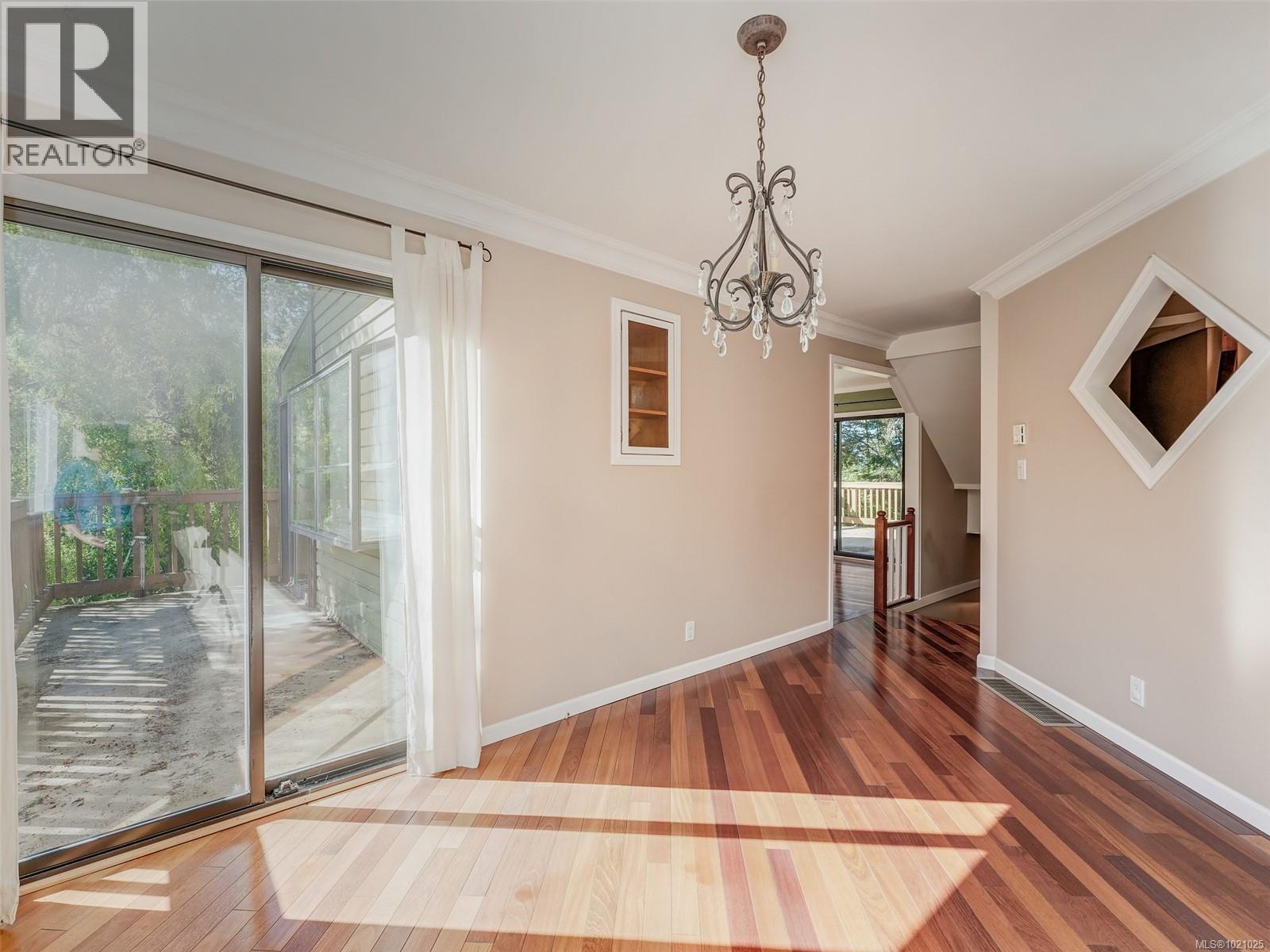 3857 Duke Rd, Metchosin