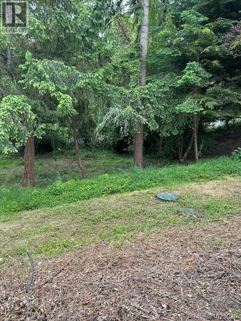 3857 Duke Rd, Metchosin