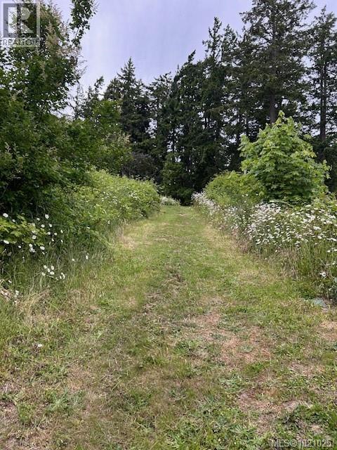 3857 Duke Rd, Metchosin