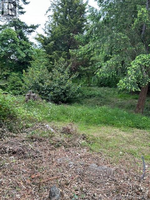 3857 Duke Rd, Metchosin